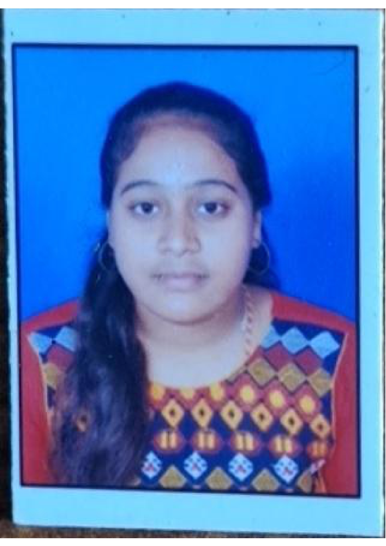 https://1ngo.sgp1.digitaloceanspaces.com/media/crds/Ashwini DRP_page-0001.jpg